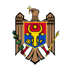 Moldova AMDM License